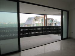 Lucida (D11), Apartment #172442842
